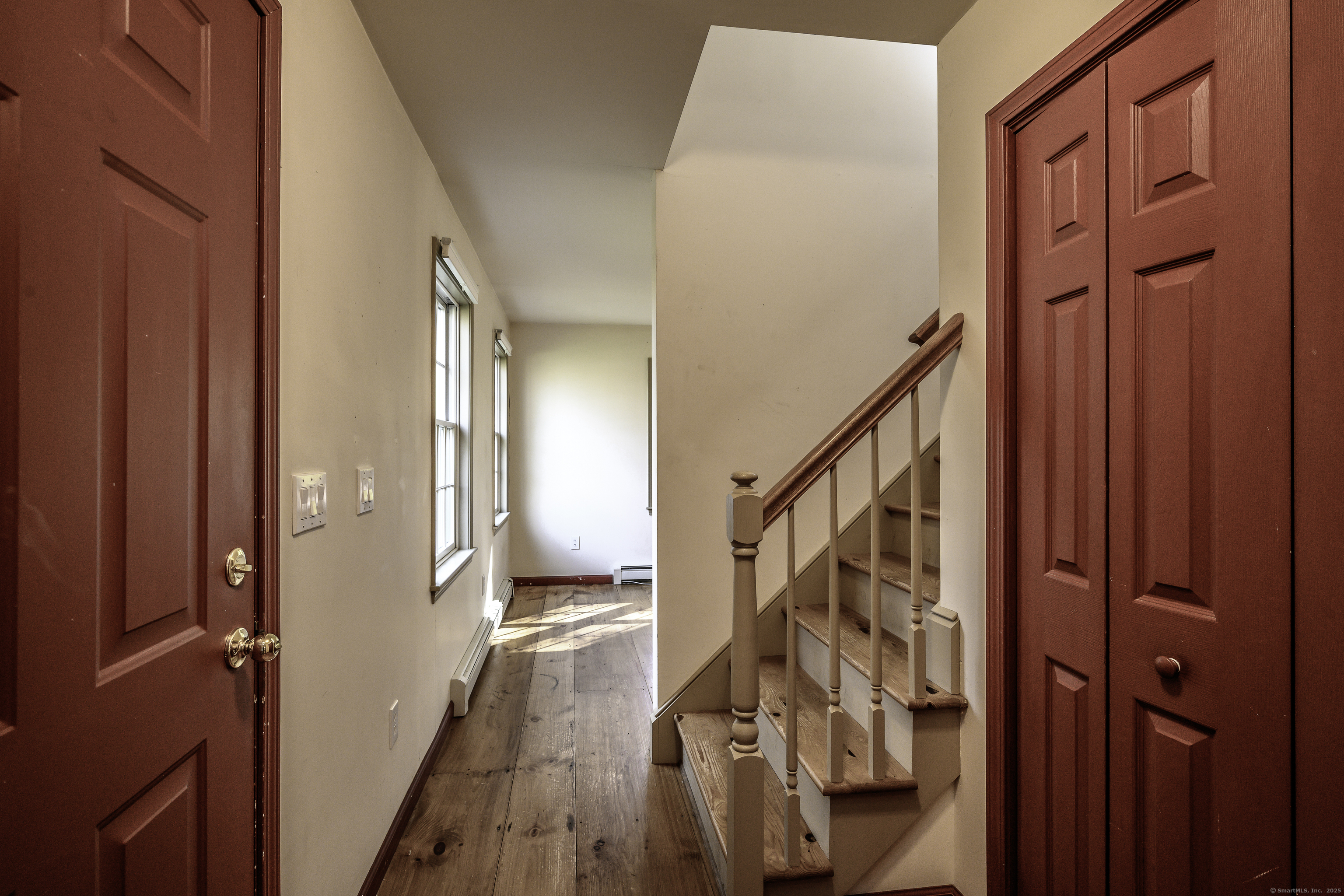 50 Brick School Road