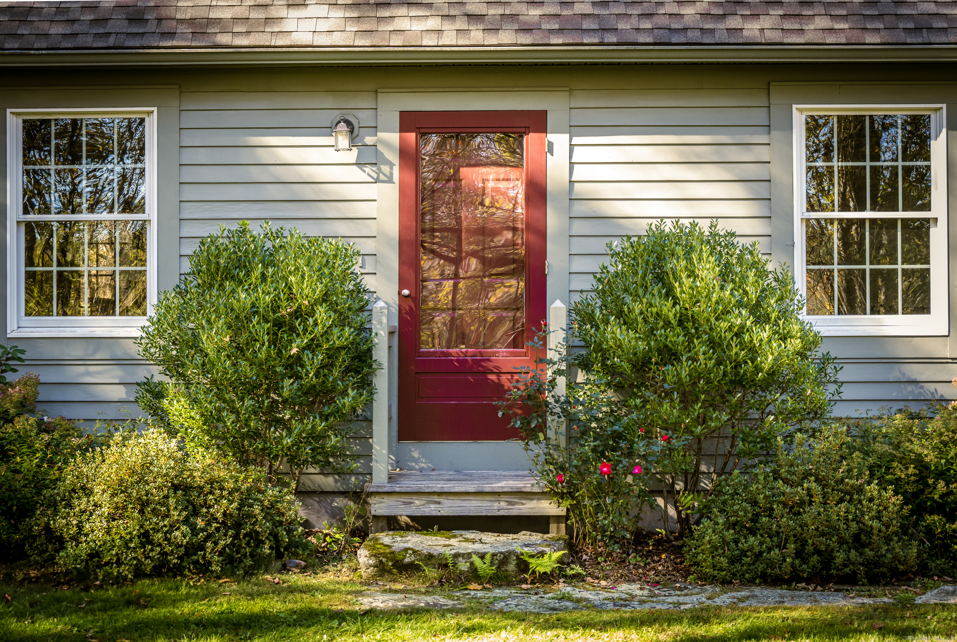 50 Brick School Road