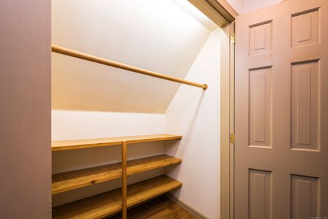 Tiny photo for 50 Brick School Road, Warren, CT 06754 (MLS # 24131821)