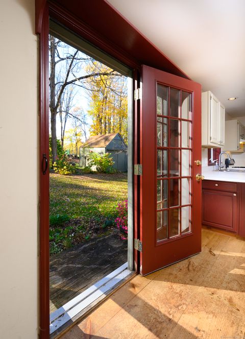 Tiny photo for 50 Brick School Road, Warren, CT 06754 (MLS # 24131821)