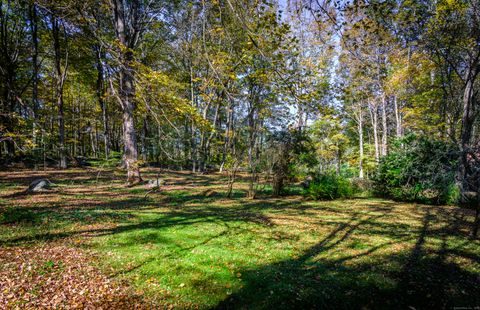 Tiny photo for 50 Brick School Road, Warren, CT 06754 (MLS # 24131821)