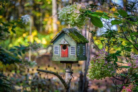 Tiny photo for 50 Brick School Road, Warren, CT 06754 (MLS # 24131821)