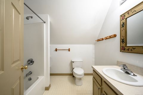 Tiny photo for 50 Brick School Road, Warren, CT 06754 (MLS # 24131821)