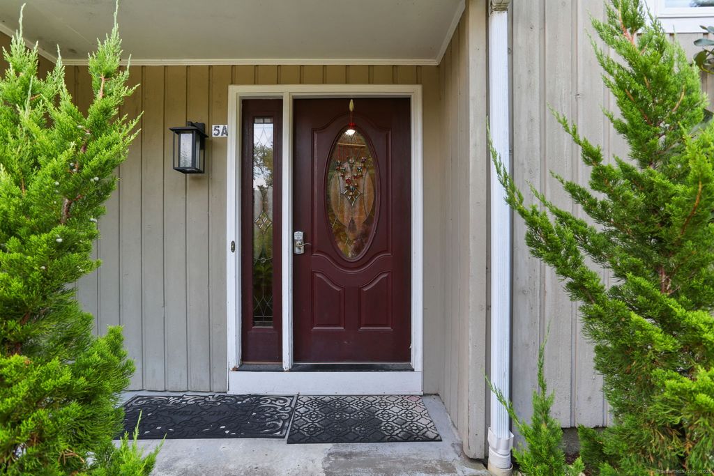 Photo of 5A Sunrise Road, Westport, CT 06880 (MLS # 24122070)