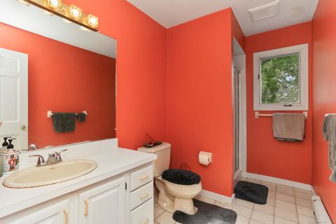 Tiny photo for 5A Sunrise Road, Westport, CT 06880 (MLS # 24122070)
