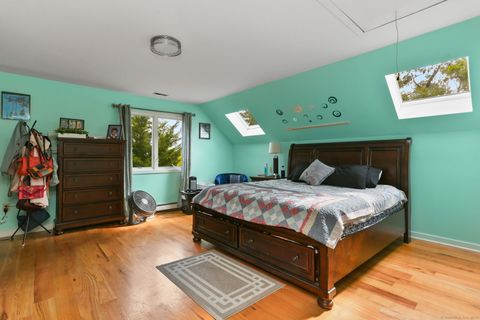 Tiny photo for 5A Sunrise Road, Westport, CT 06880 (MLS # 24122070)