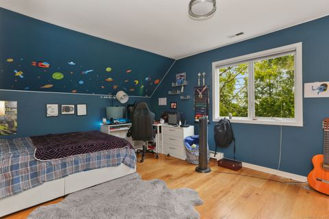 Tiny photo for 5A Sunrise Road, Westport, CT 06880 (MLS # 24122070)