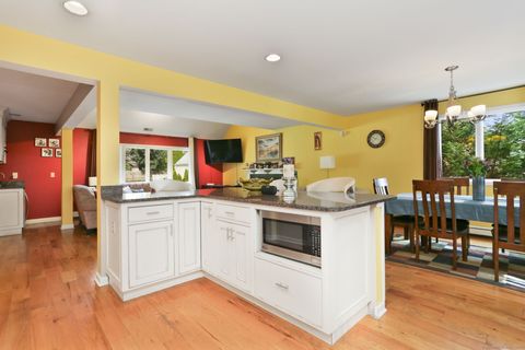 Tiny photo for 5A Sunrise Road, Westport, CT 06880 (MLS # 24122070)