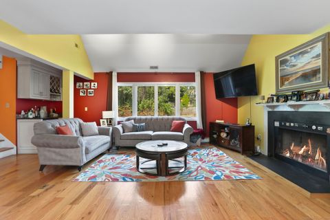 Tiny photo for 5A Sunrise Road, Westport, CT 06880 (MLS # 24122070)