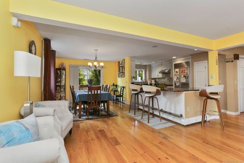 Tiny photo for 5A Sunrise Road, Westport, CT 06880 (MLS # 24122070)