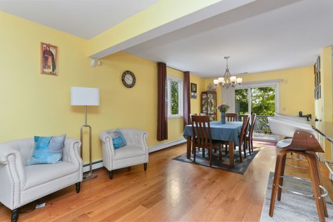 Tiny photo for 5A Sunrise Road, Westport, CT 06880 (MLS # 24122070)