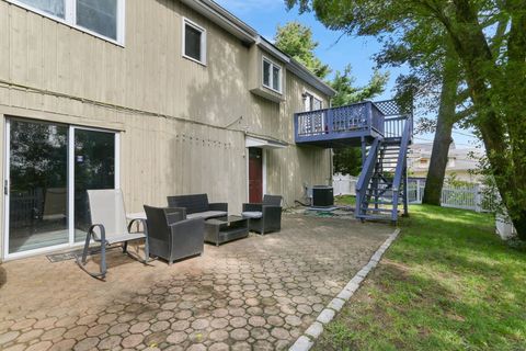 Tiny photo for 5A Sunrise Road, Westport, CT 06880 (MLS # 24122070)