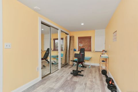 Tiny photo for 5A Sunrise Road, Westport, CT 06880 (MLS # 24122070)