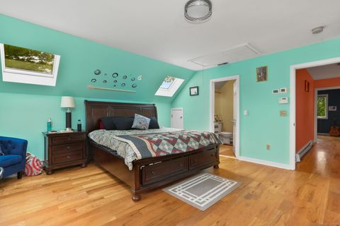 Tiny photo for 5A Sunrise Road, Westport, CT 06880 (MLS # 24122070)