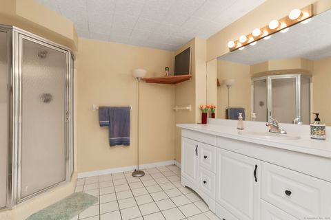 Tiny photo for 5A Sunrise Road, Westport, CT 06880 (MLS # 24122070)