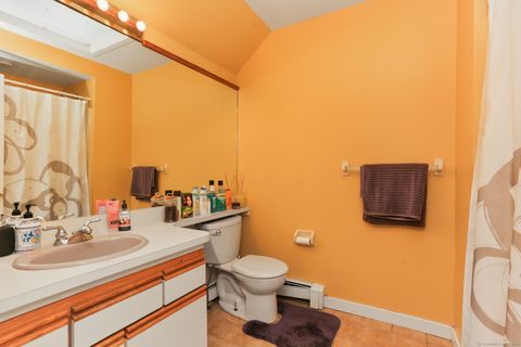 Tiny photo for 5A Sunrise Road, Westport, CT 06880 (MLS # 24122070)