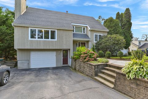 Tiny photo for 5A Sunrise Road, Westport, CT 06880 (MLS # 24122070)