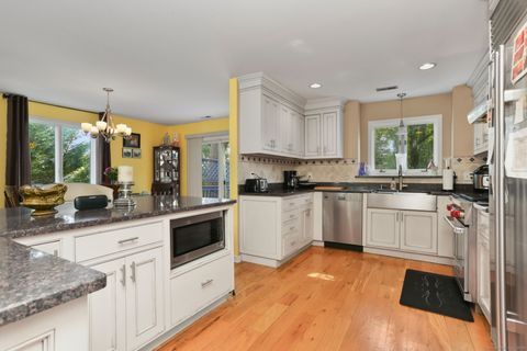 Tiny photo for 5A Sunrise Road, Westport, CT 06880 (MLS # 24122070)