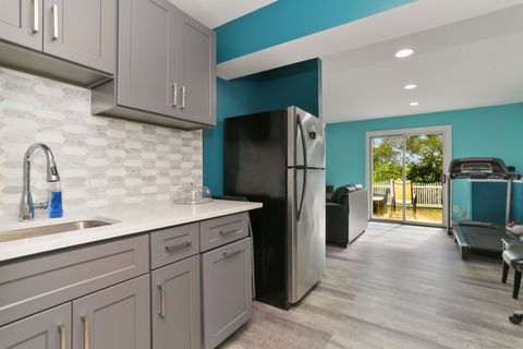 Tiny photo for 5A Sunrise Road, Westport, CT 06880 (MLS # 24122070)