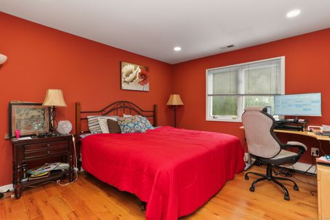 Tiny photo for 5A Sunrise Road, Westport, CT 06880 (MLS # 24122070)