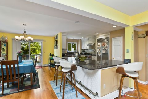 Tiny photo for 5A Sunrise Road, Westport, CT 06880 (MLS # 24122070)