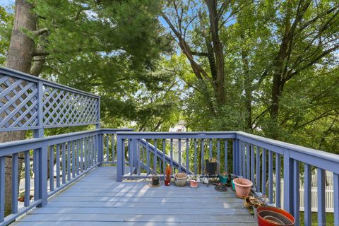 Tiny photo for 5A Sunrise Road, Westport, CT 06880 (MLS # 24122070)