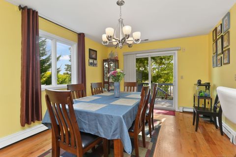 Tiny photo for 5A Sunrise Road, Westport, CT 06880 (MLS # 24122070)
