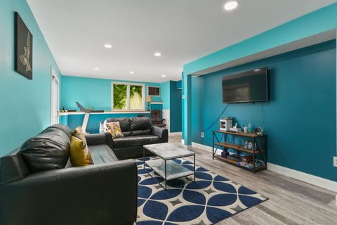 Tiny photo for 5A Sunrise Road, Westport, CT 06880 (MLS # 24122070)