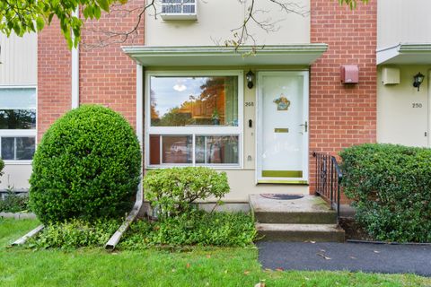 248 Centerbrook Road, Hamden, CT 06518 - #: 24134261