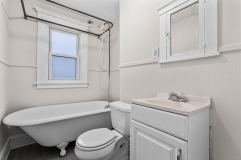 Tiny photo for 14 Ellsworth Avenue #3, New Haven, CT 06511 (MLS # 24152340)