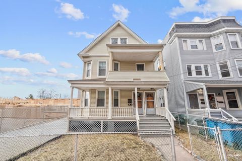 Photo of 14 Ellsworth Avenue #3, New Haven, CT 06511 (MLS # 24152340)