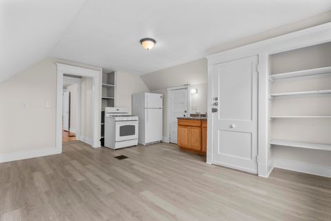 Tiny photo for 14 Ellsworth Avenue #3, New Haven, CT 06511 (MLS # 24152340)