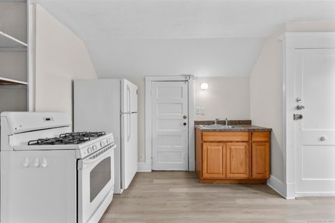 Tiny photo for 14 Ellsworth Avenue #3, New Haven, CT 06511 (MLS # 24152340)