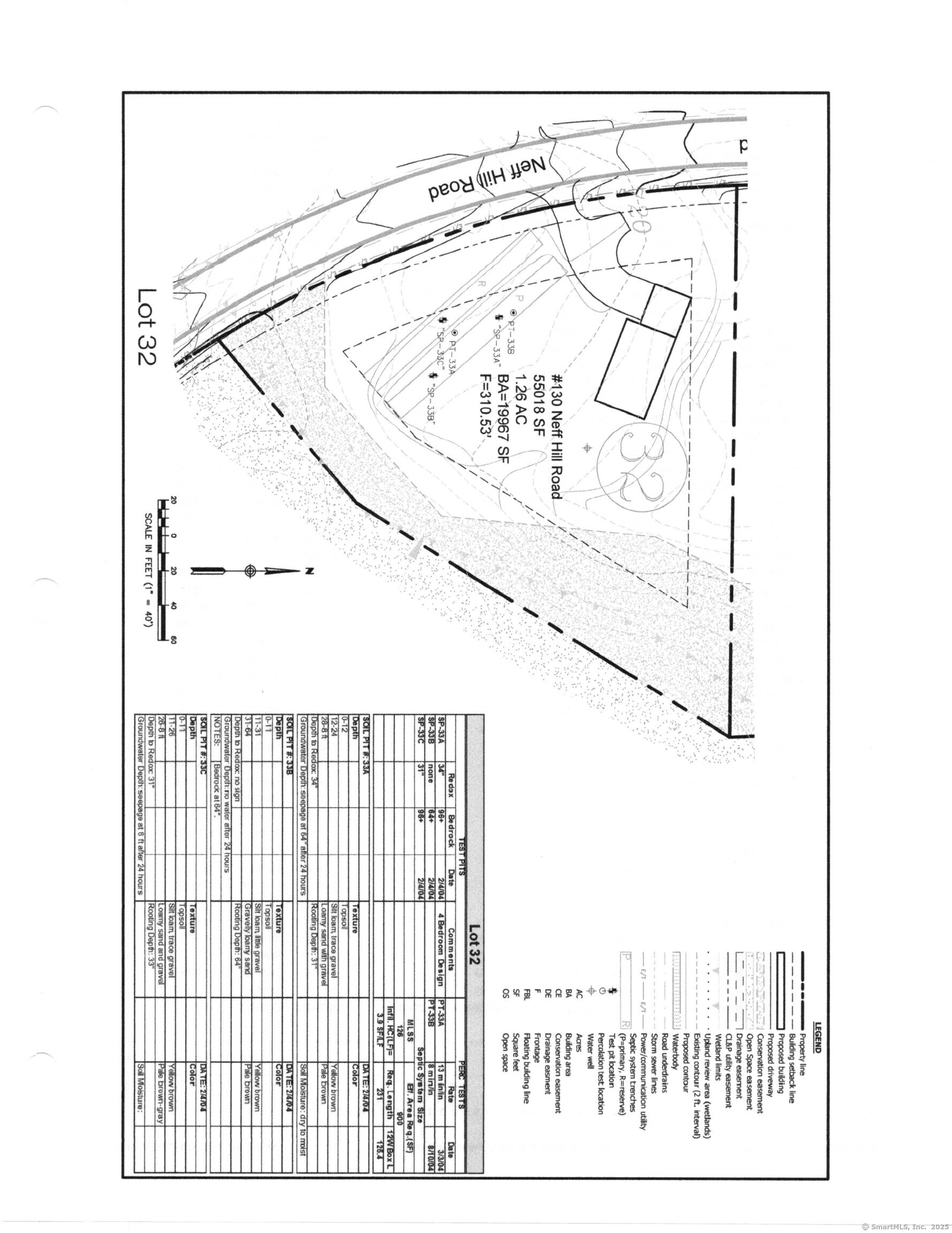 130 Neff Hill Road, Tolland, Connecticut image 1