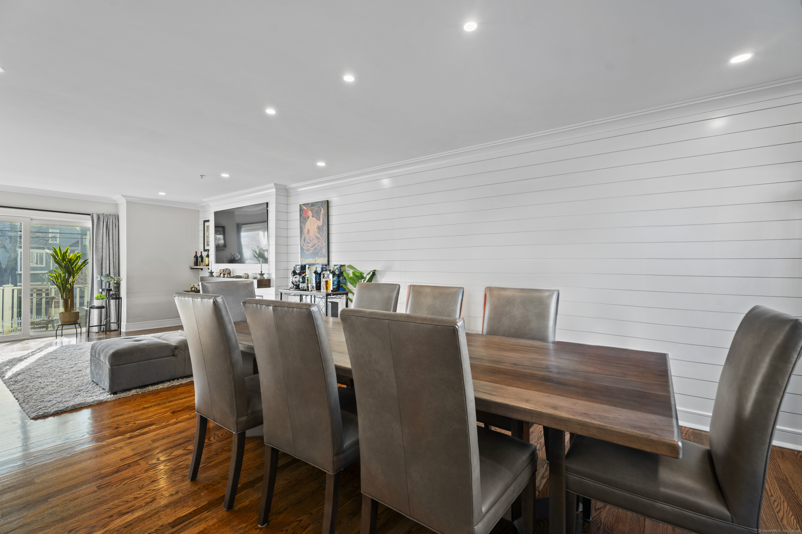 111 Cosey Beach Avenue #APT 7, East Haven, Connecticut image 18