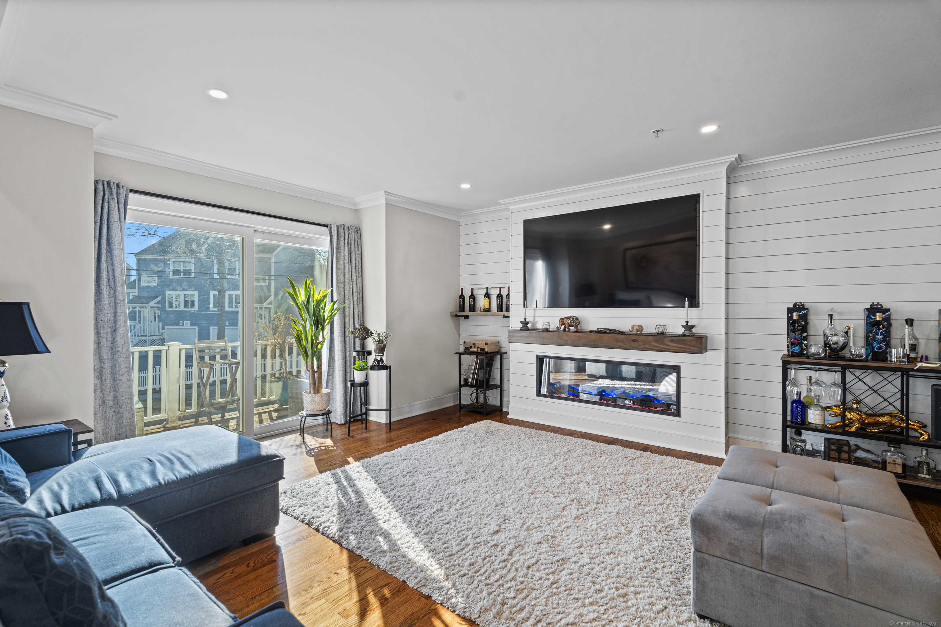 111 Cosey Beach Avenue #APT 7, East Haven, Connecticut image 8