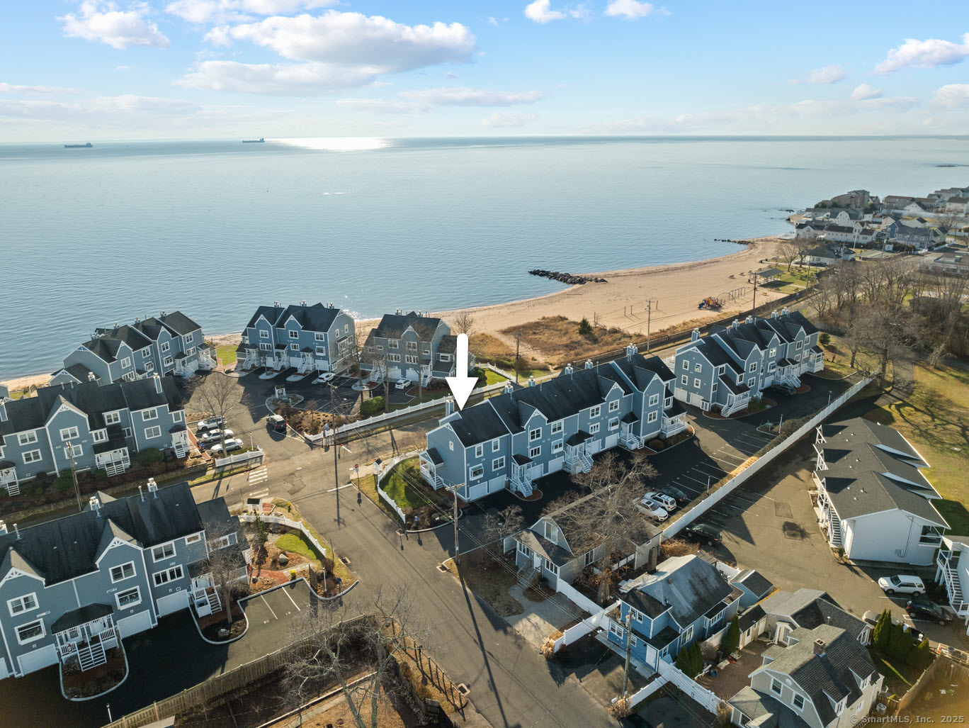 111 Cosey Beach Avenue #APT 7, East Haven, Connecticut image 2