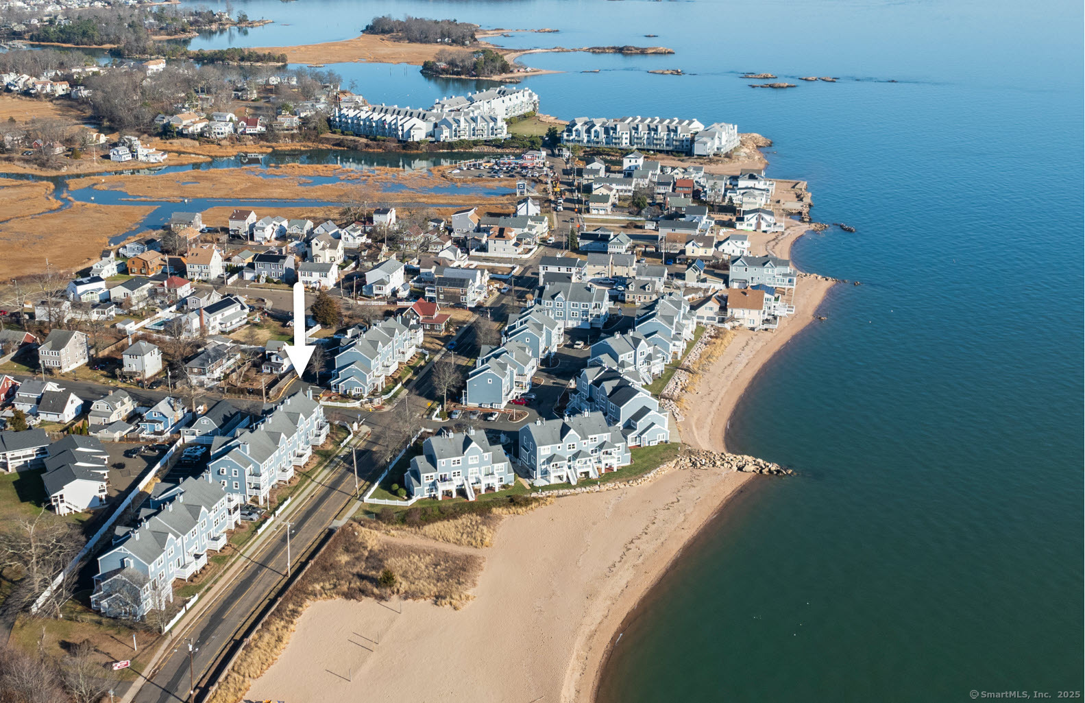 111 Cosey Beach Avenue #APT 7, East Haven, Connecticut image 37