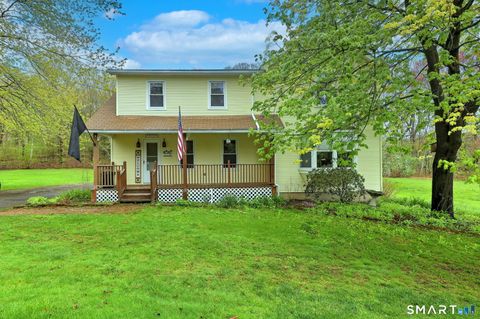 Photo of 316 Allentown Road, Plymouth, CT 06786 (MLS # 24172007)