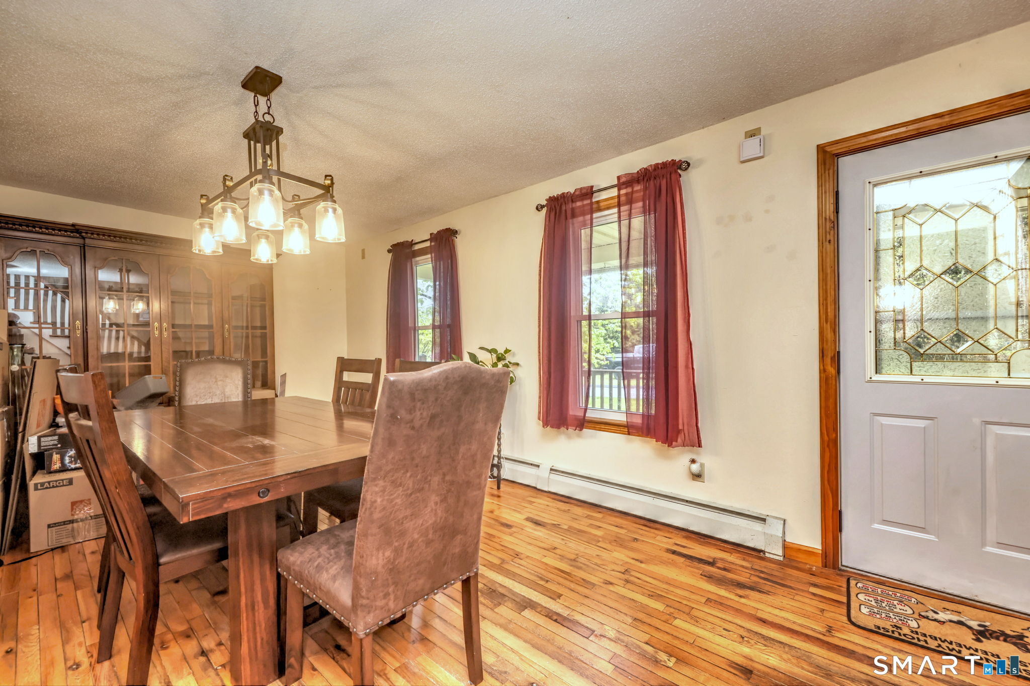 316 Allentown Road