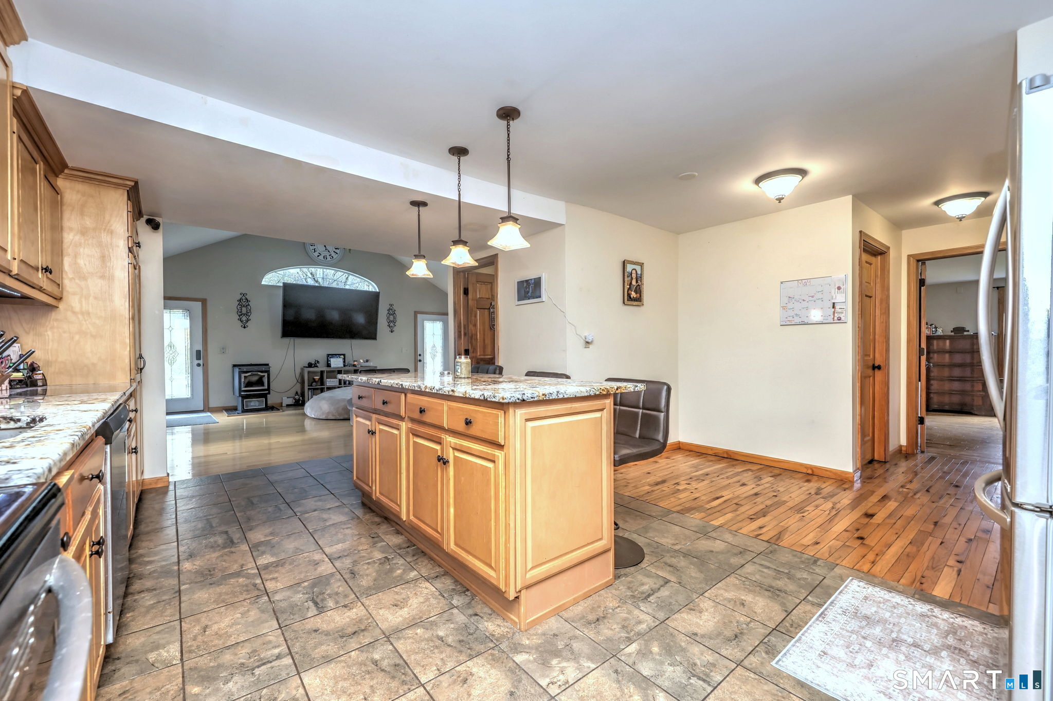 316 Allentown Road