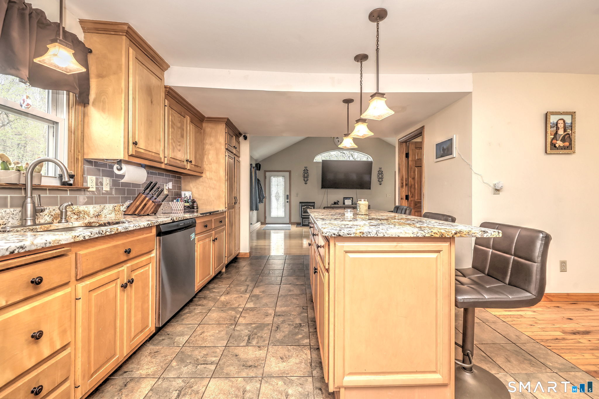 316 Allentown Road