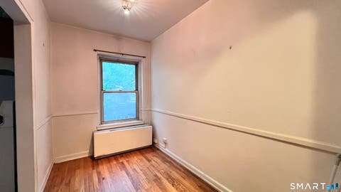 Tiny photo for 132 Woodside Green Street #1C, Stamford, CT 06905 (MLS # 24189428)