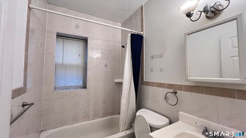 Tiny photo for 132 Woodside Green Street #1C, Stamford, CT 06905 (MLS # 24189428)
