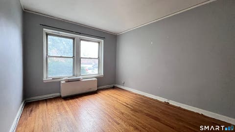 Tiny photo for 132 Woodside Green Street #1C, Stamford, CT 06905 (MLS # 24189428)