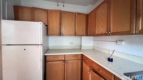 Tiny photo for 132 Woodside Green Street #1C, Stamford, CT 06905 (MLS # 24189428)