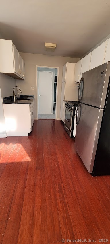 2370 North Avenue #6A, Bridgeport, Connecticut image 3