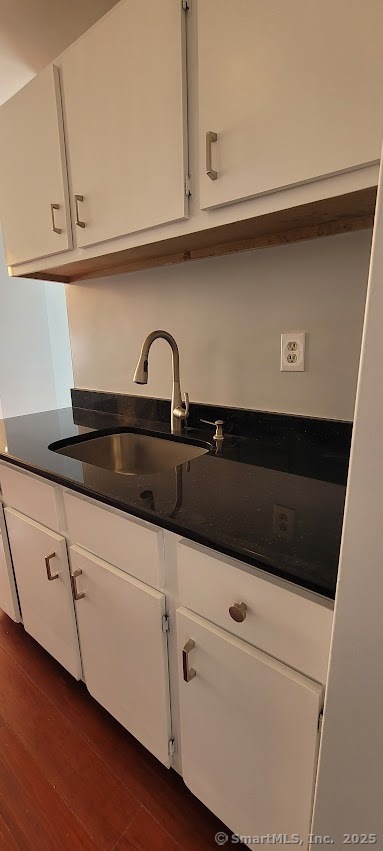 2370 North Avenue #6A, Bridgeport, Connecticut image 5
