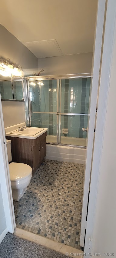 2370 North Avenue #6A, Bridgeport, Connecticut image 7