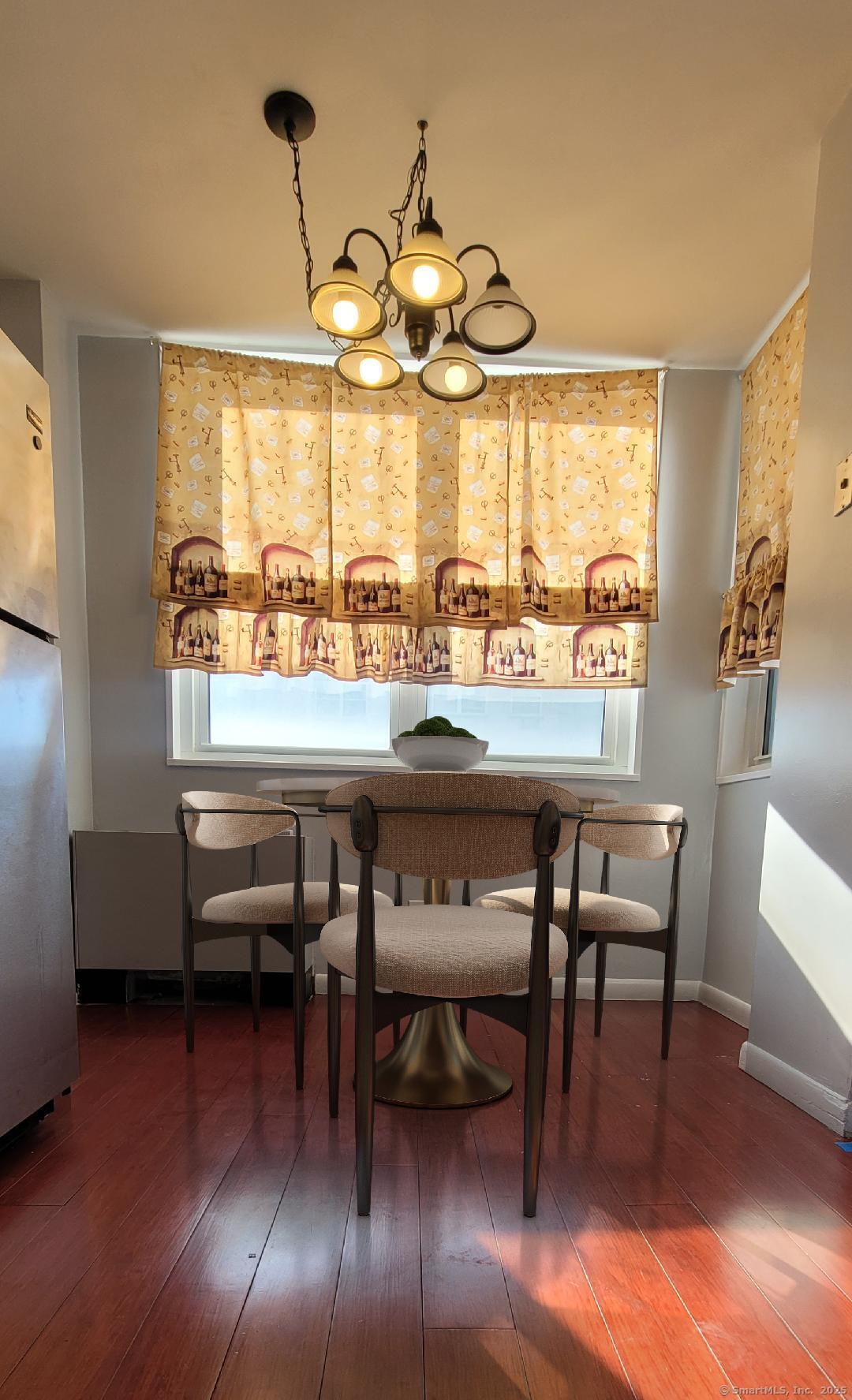 2370 North Avenue #6A, Bridgeport, Connecticut image 4